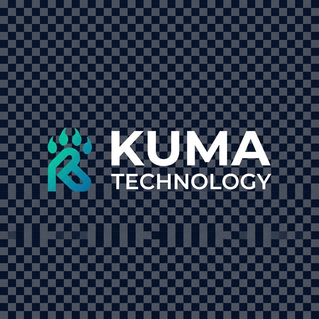Kuma Technology